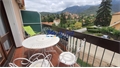 appartement à la vente